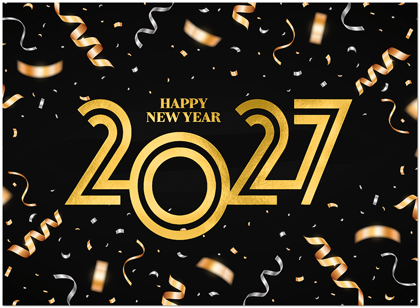 Flashy 2027 H3548U-AA