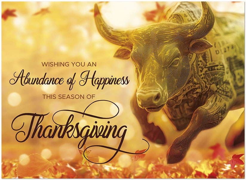 Golden Abundance H2982U-A