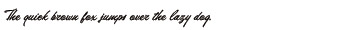 Foxanaheimscript