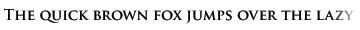 Foxtrajan