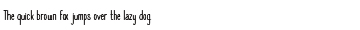 Quickbrownfox_elegantsans