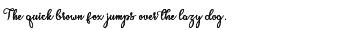 Quickbrownfox_thelegendareg