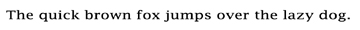 Lucida%20fax