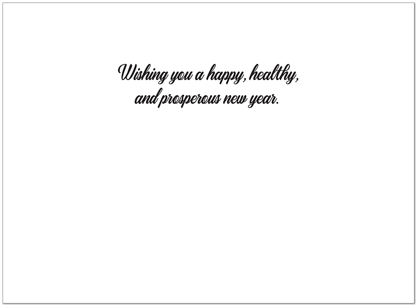 Cheers 2024 H2627U-A
