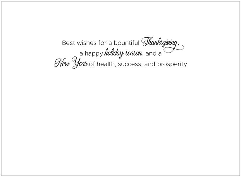 Golden Abundance H2982U-A