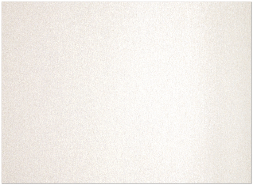 Elegant Swirls Holiday Card H9147G-4A
