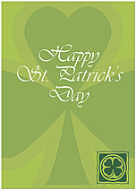 Clover Card A3056D-Y