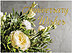 Anniversary Bouquet Card A1443U-X