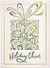 Cheerful Gift H1739G-4A