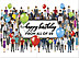 Party People A2264U-Y