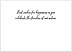 Independence Banner Card A1451D-X