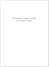 Rainbow Bridge Pet Sympathy Card D2284U-Y