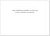 Infinite Heart Pet Sympathy Card D2285D-Y